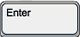 Key: Enter