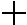 Pointer: Precision Select shape