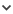 Icon: Arrow - down