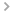 Icon: Arrow right