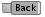 Icon: Backup disk