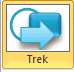 Theme: Effects - Trek (Word 2010)