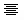 Button: Center (Word 2010)