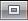 Button: Maximize (Word 2010)