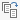 Button: Shrink One Page (Word 2013)