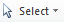 Button: Select (Word 2010)