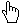 hand