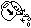 Pointer shape - linking