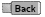 Icon: Backup of Class data