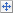 Button: Table selection (Word 2010)