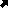 Pointer: Select cell - small black arrow pointing right