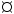 end-of-cell mark