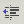 Button: Decrease Indent