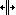 Pointer: Resize column shape