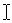 normal cursor