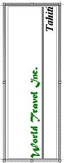 Text - Cover with paragraph spacing