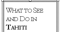 Text Box 4 - Title