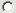 Radio Button