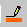 Button - Line Color