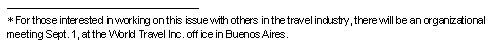 Text - Footnote