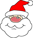 Santa Claus