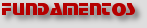 To Home Page