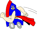 SuperComputadora