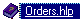 Archivo seleccionado