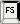 F5 key