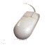 Microsoft Mouse