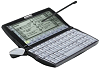 PDA - Diamond Mako