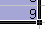 selected cell with AutoFill handle