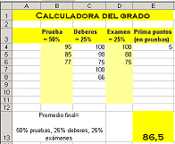 Tabla - pegar en Excel