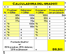 Tabla desde Excel - pegar en Word