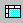 Button: Merge Cells