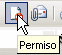 Botón: Permiso - unrestricted