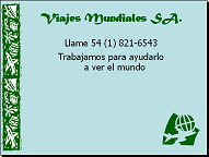úlitma diapositiva con fuente de Matura MT Script Capitals