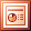 Icono:PowerPoint in ALT+TAB window (2003)