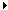 Subtemas