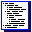 Icono: Programación