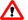 Warning icon