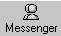 Messenger button