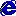 Icon- Internet Zone