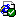 Icon- Trusted site