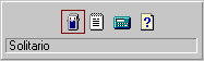 ALT + TAB  - aplicaiones abierta