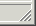 Barra de estado: Diagonals in the corner mean the window can be resized