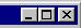 Titlebar buttons