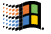 Icono: Win95