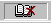 Icono: X = Error de ortogrfía y gramática