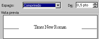 Vista previa: comprimido